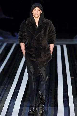 Look 1